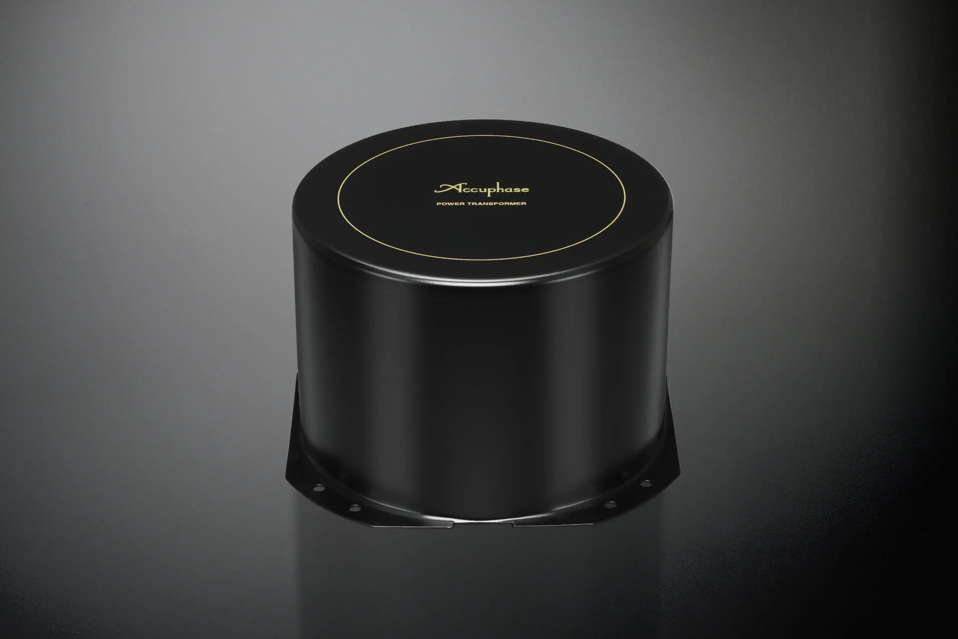 Accuphase PS-550 Power Conditioner – Bild 12