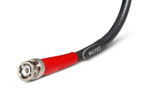 PSC_50_BNC_DH-plug_connector_RGB
