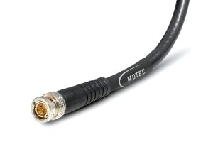 PSC_75_BNC_DH-plug_connector_RGB