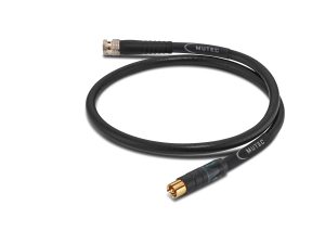 PSC_75_RCA-BNC_RGB