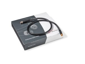 PSC_75_RCA-BNC_on_box_RGB