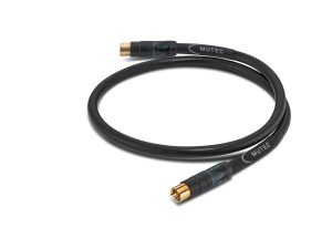 PSC_75_RCA-RCA_RGB