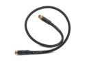 Mutec PSC 75 Digital-Kabel S/P-DIF-Koaxialkabel 75-Ohm
