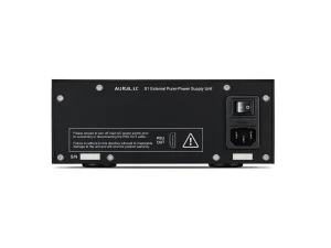 PSUS1Back