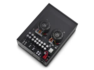 PSUS1Inside_ca043d34-801c-4ee7-bd14-e3e79d35235d