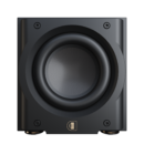Perlisten R8s Subwoofer