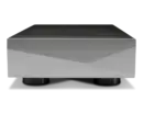 Innuos PhoenixNET