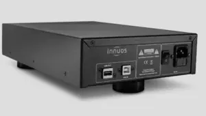 PhoenixUSB_Back_Perspective-1080x612