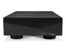 Innuos PhoenixUSB