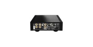 Phono-Stage_Back