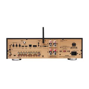 Playstream-A-7-Back