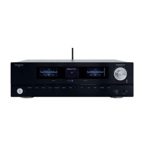 Advance Paris PlayStream A7