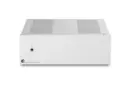 Pro-Ject Power Box RS2 Sources