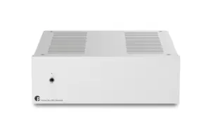 Pro-Ject Power Box RS2 Sources
