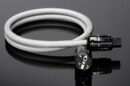 GigaWatt PowerSync PLUS