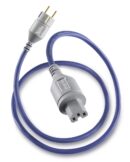 Isotek EVO3 Premier