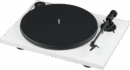 Pro-Ject Primary Line - Primary E Phono Plattenspieler