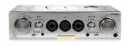 iFi Audio Pro ICAN Signature Studio