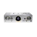 iFi Audio Pro iDSD Studio