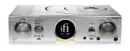 iFi Audio Pro IDSD Signature