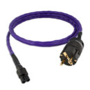 Nordost Purple Flare