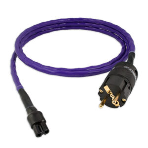 Nordost Purple Flare