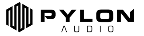Pylon : Pylon