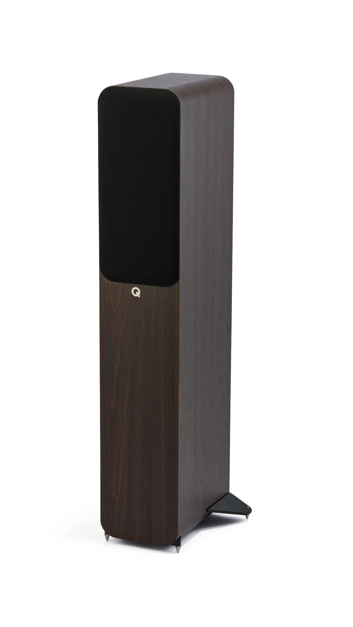 Q Acoustics 3040c Standlautsprecher – Bild 10