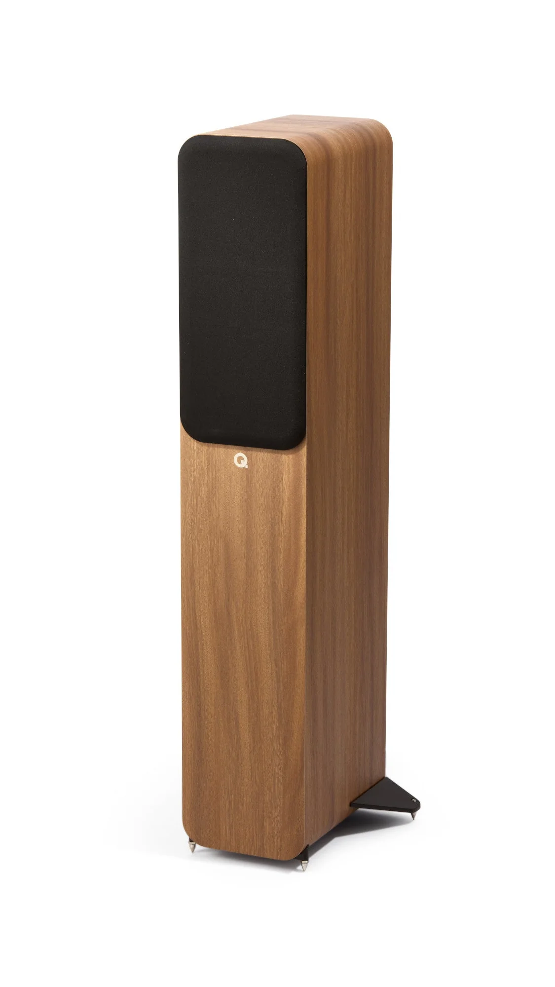 Q Acoustics 3040c Standlautsprecher – Bild 17