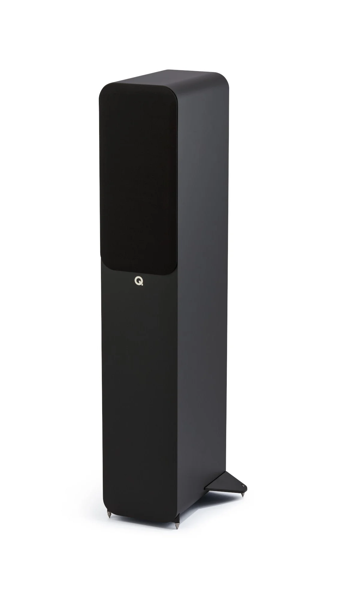 Q Acoustics 3040c Standlautsprecher – Bild 3