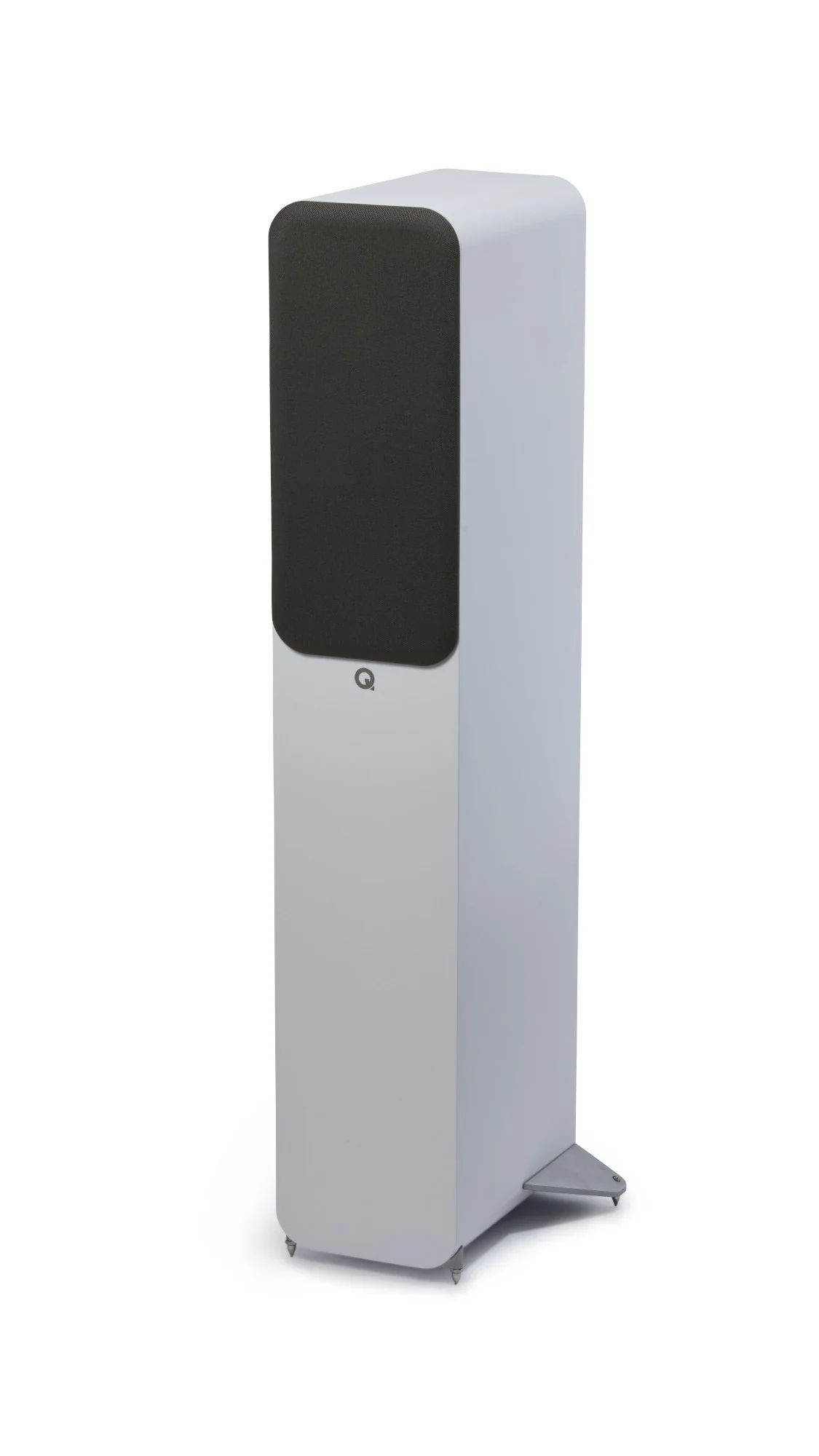 Q Acoustics 3040c Standlautsprecher – Bild 24
