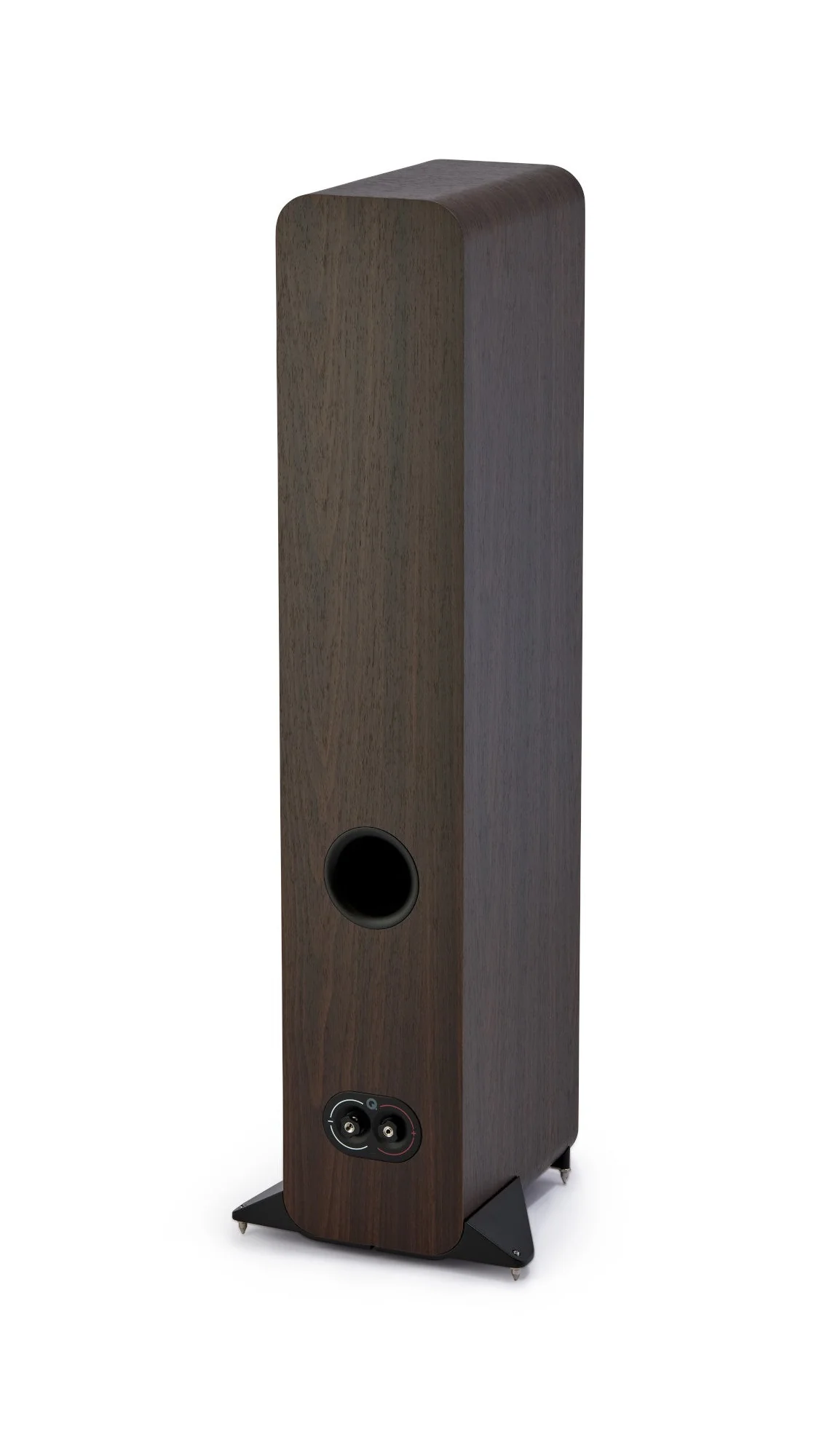 Q Acoustics 3040c Standlautsprecher – Bild 11