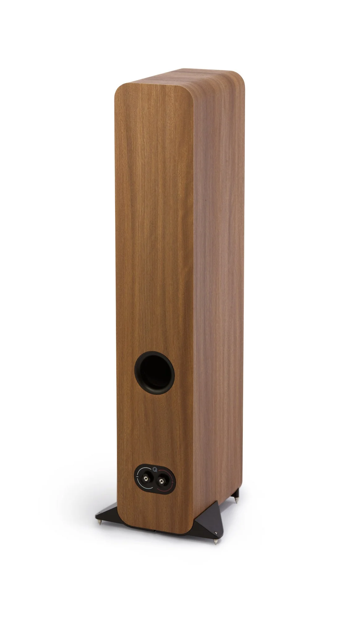 Q Acoustics 3040c Standlautsprecher – Bild 18