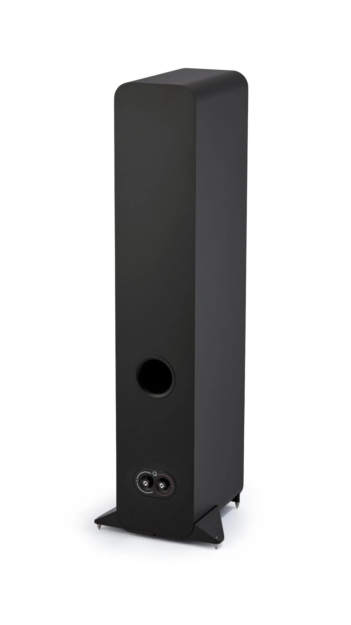 Q Acoustics 3040c Standlautsprecher – Bild 4