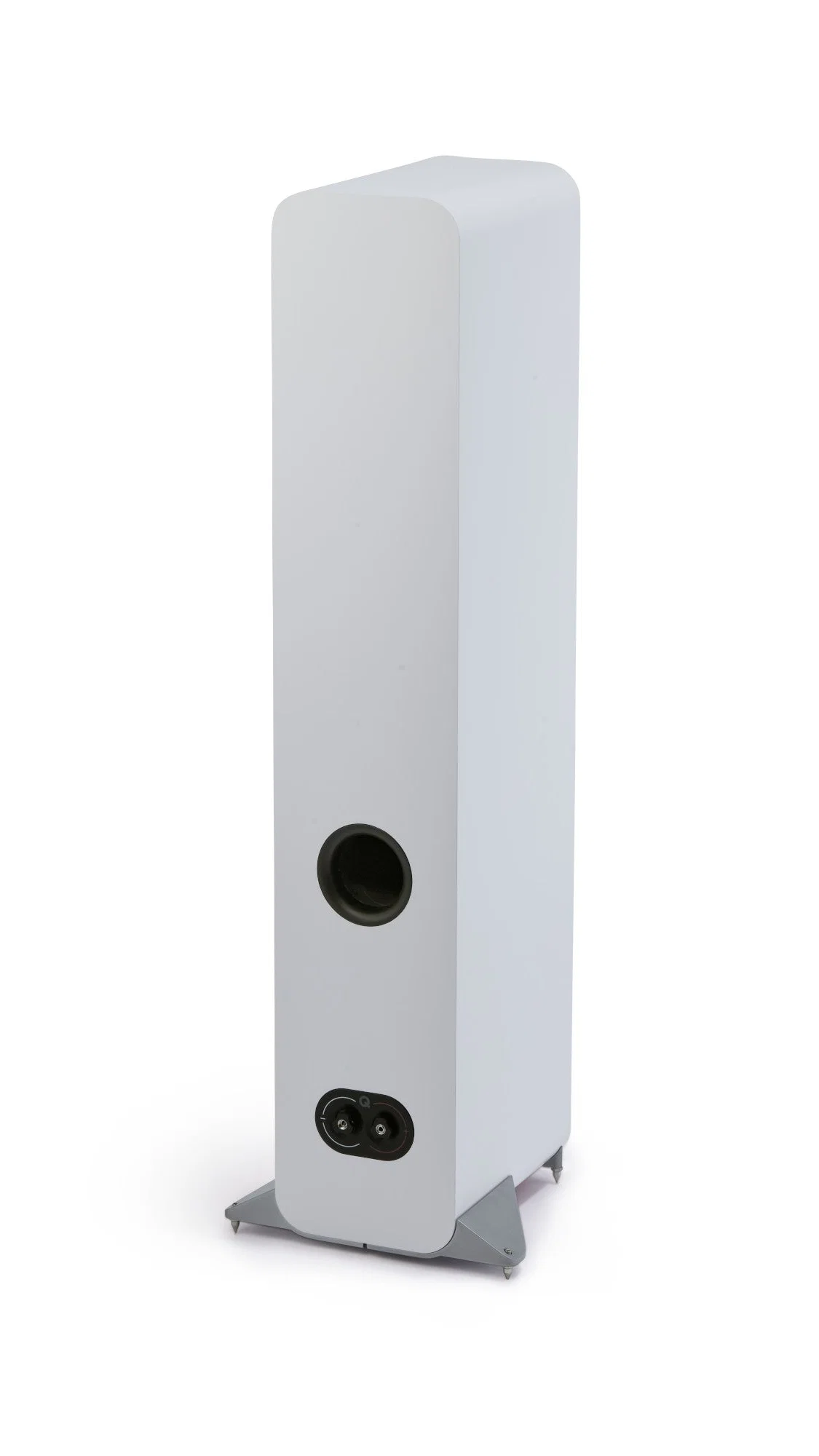 Q Acoustics 3040c Standlautsprecher – Bild 25