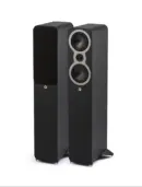 Q Acoustics 3040c