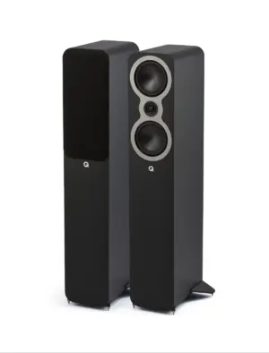 Q Acoustics 3040c