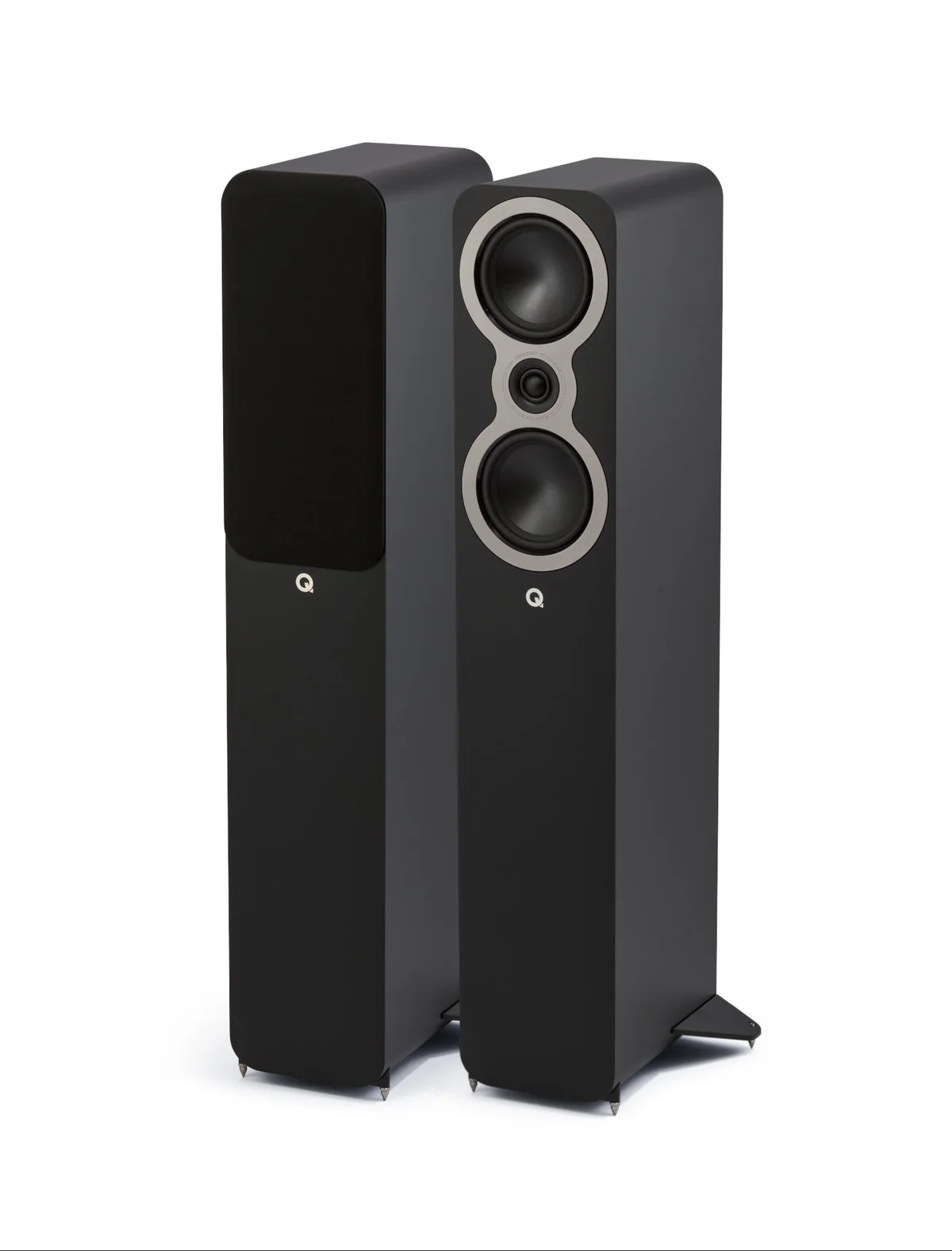 Q Acoustics 3040c