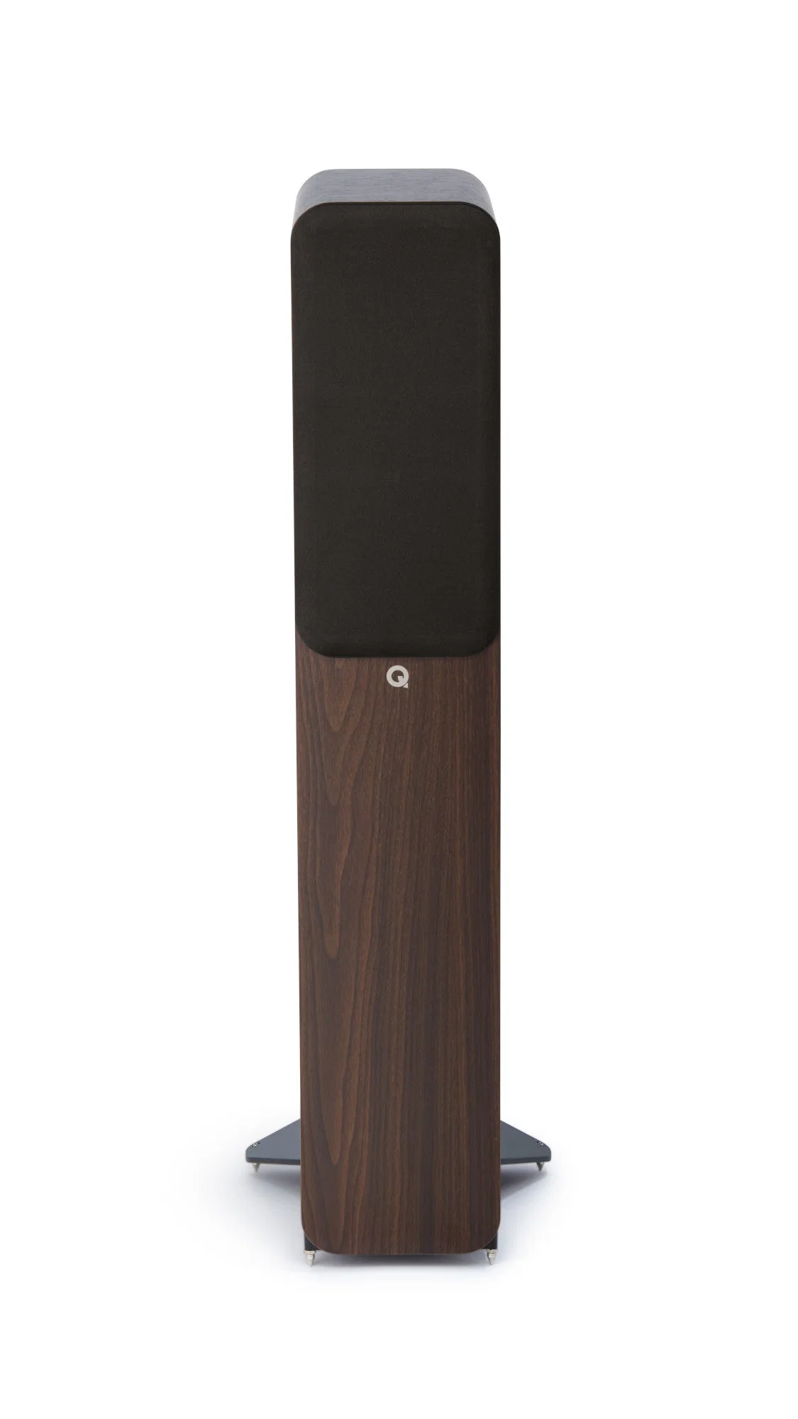 Q Acoustics 3040c Standlautsprecher – Bild 13