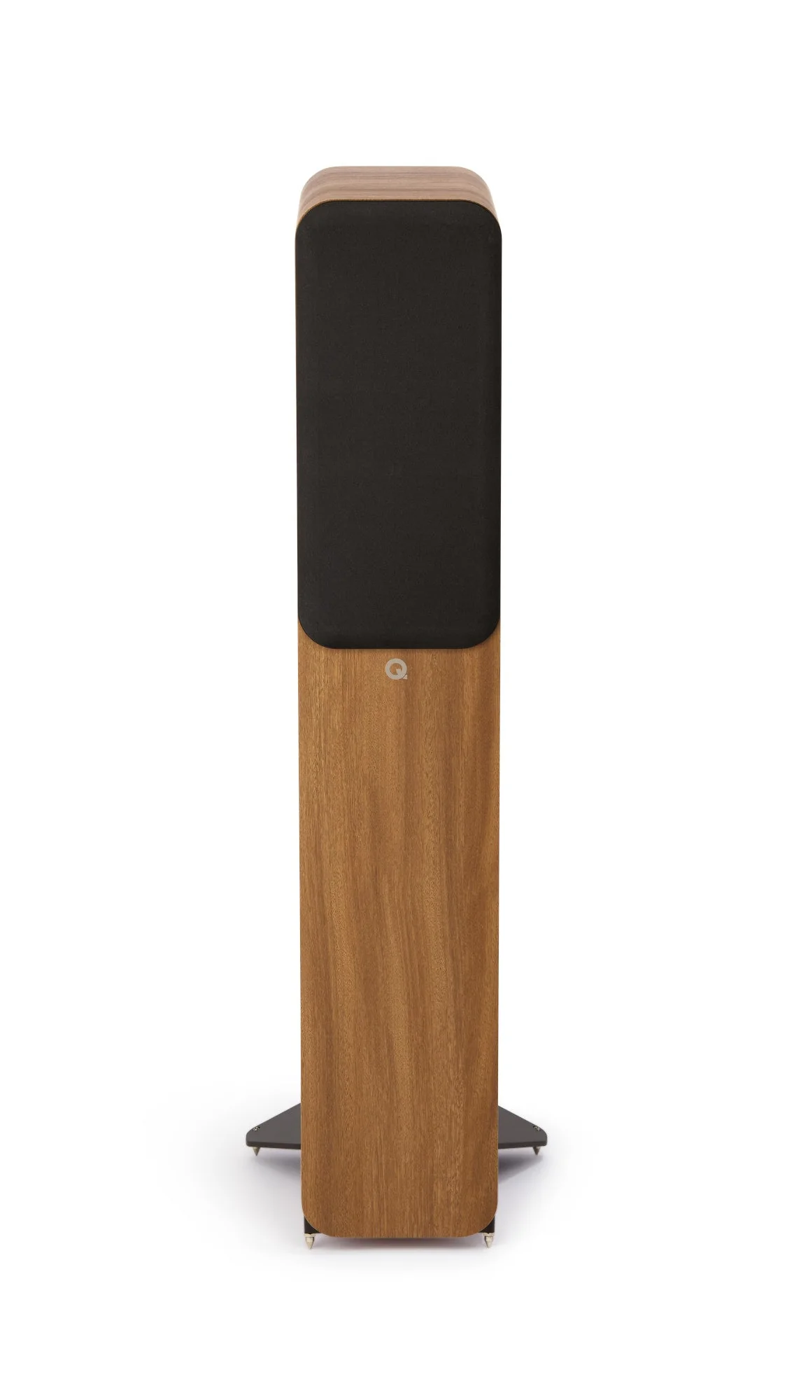 Q Acoustics 3040c Standlautsprecher – Bild 20