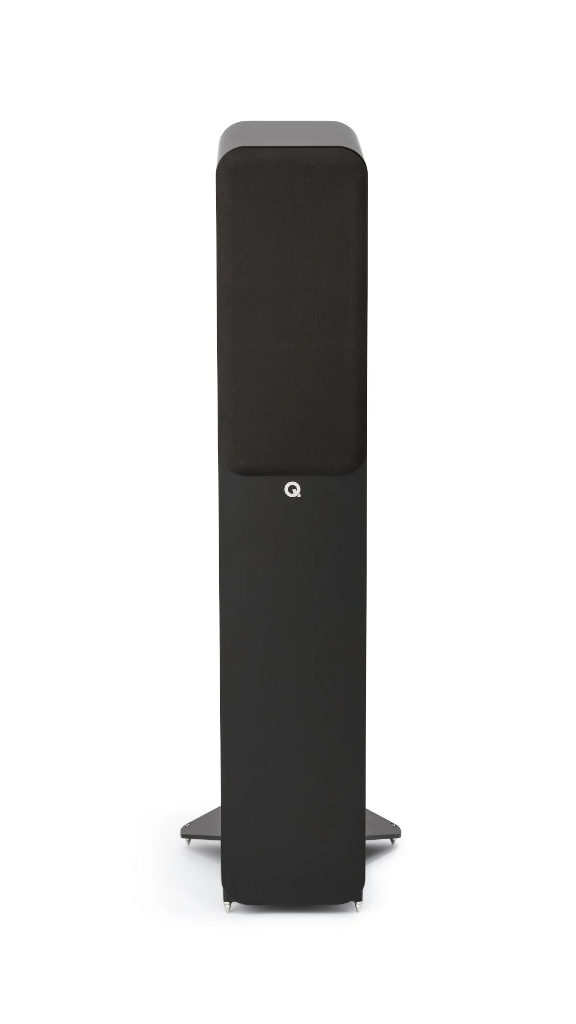 Q Acoustics 3040c Standlautsprecher – Bild 6