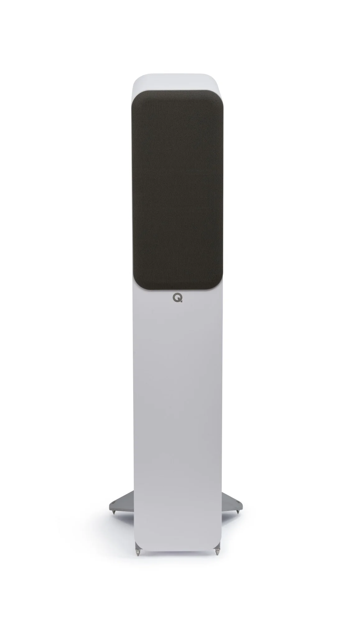 Q Acoustics 3040c Standlautsprecher – Bild 27