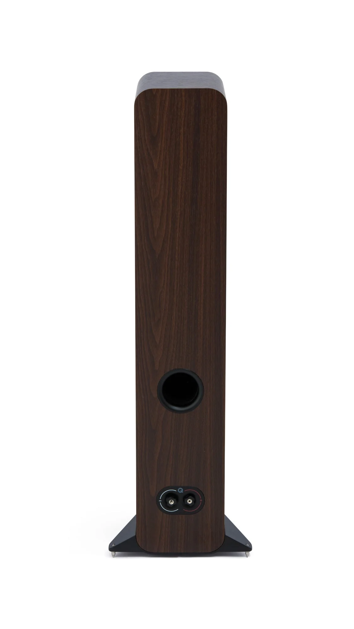 Q Acoustics 3040c Standlautsprecher – Bild 14