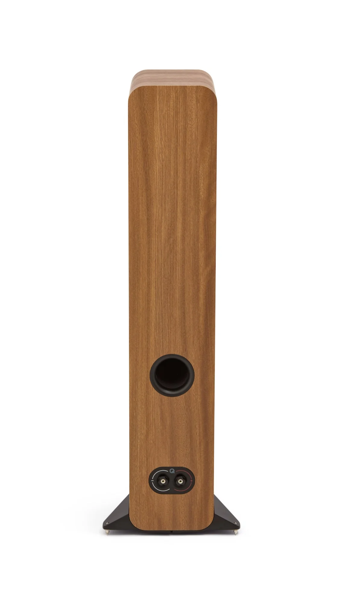 Q Acoustics 3040c Standlautsprecher – Bild 21