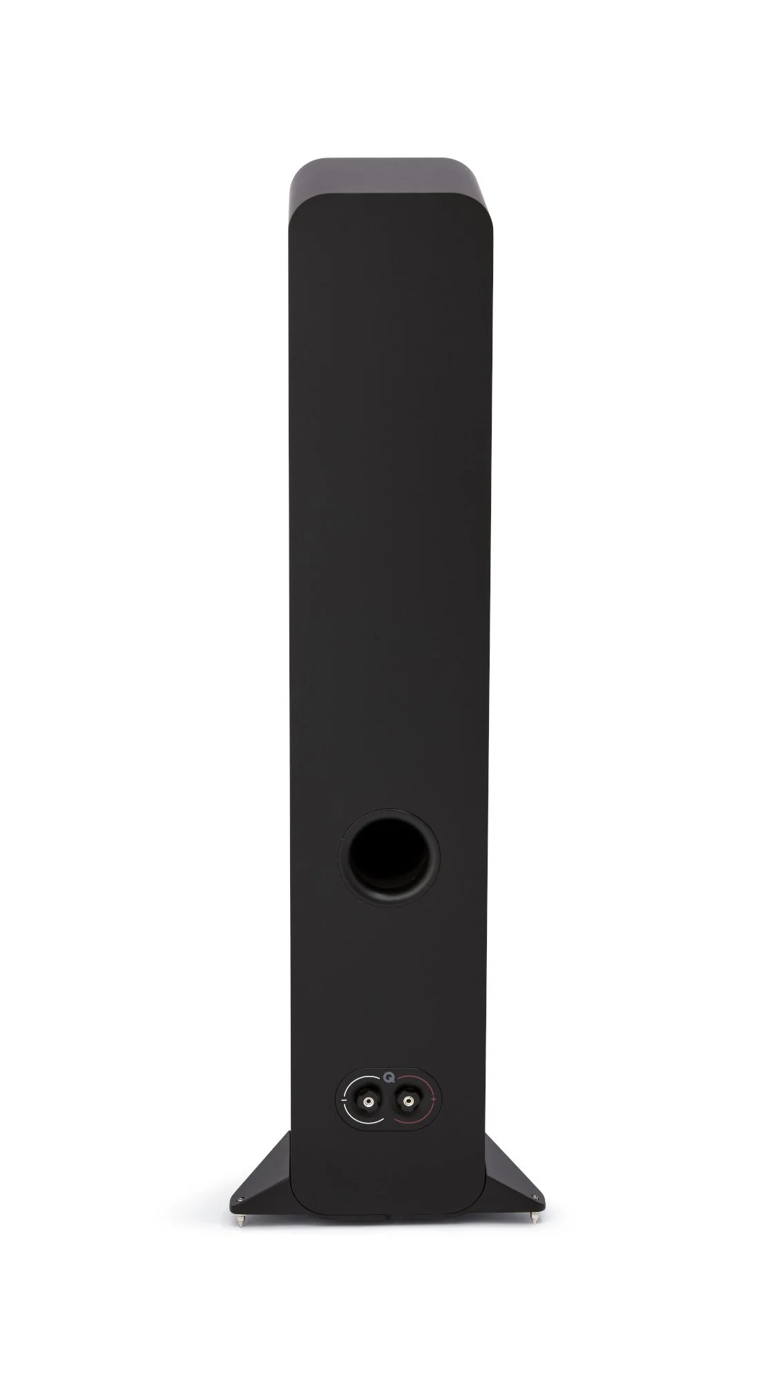 Q Acoustics 3040c Standlautsprecher – Bild 7