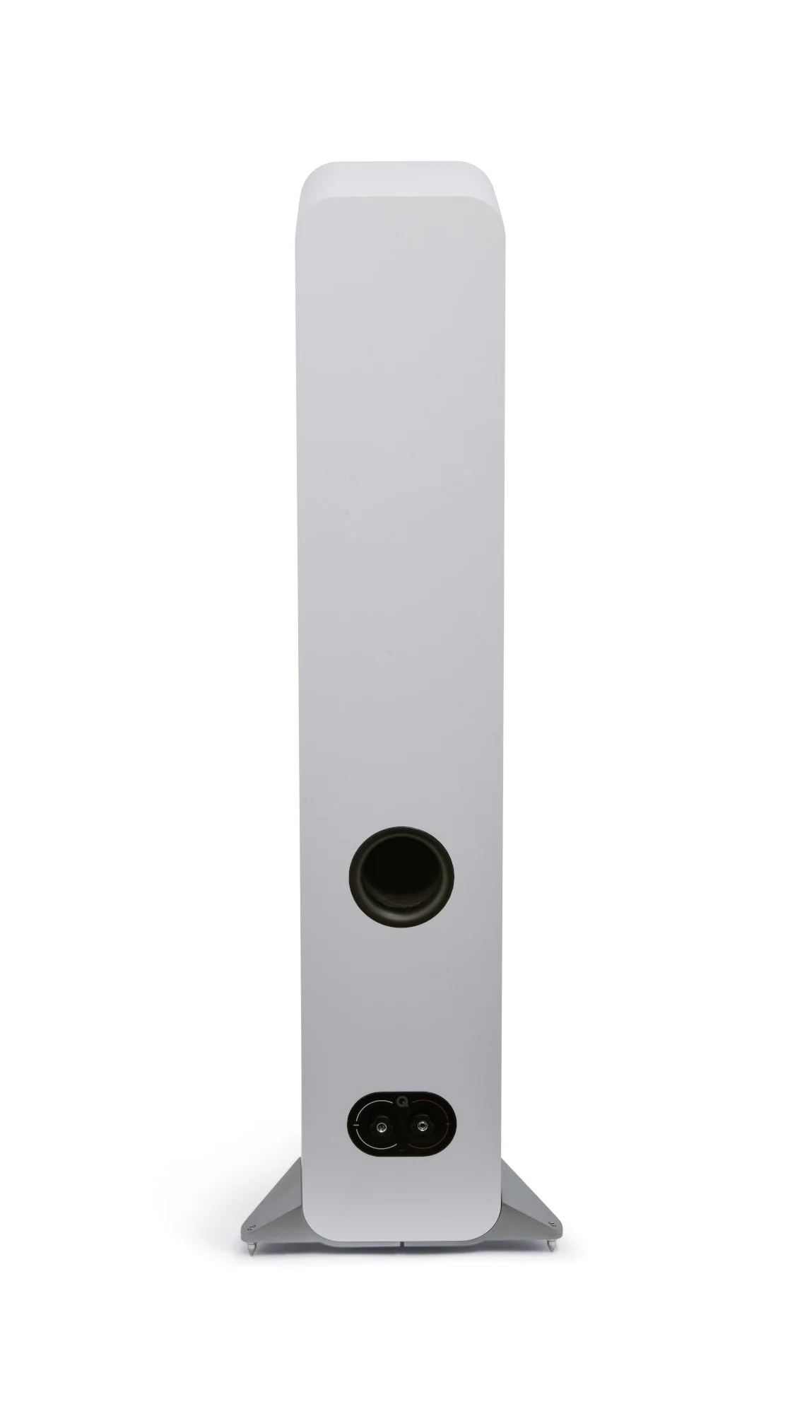 Q Acoustics 3040c Standlautsprecher – Bild 28
