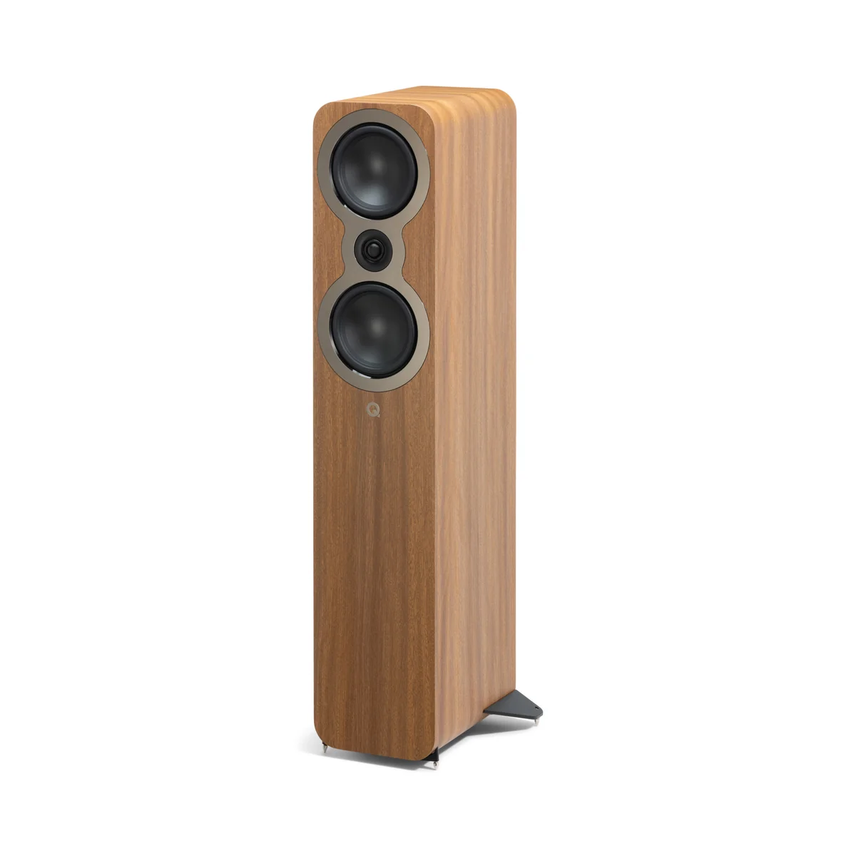 Q Acoustics 3050c Standlautsprecher – Bild 16