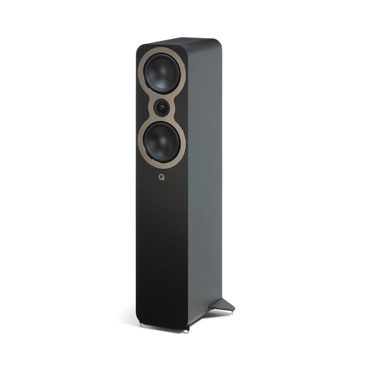 Q Acoustics 3050c Standlautsprecher – Bild 6