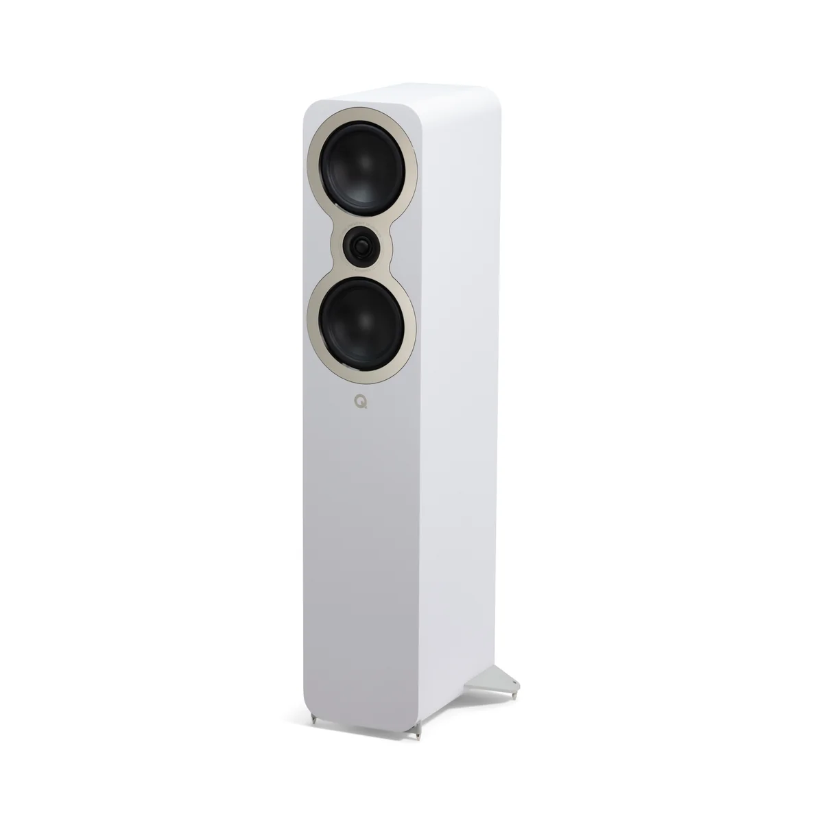 Q Acoustics 3050c Standlautsprecher – Bild 11