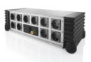 Nordost QBASE QB10 Reference